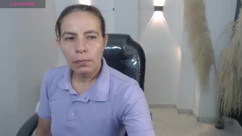 KARLYE online show from 12.19.25