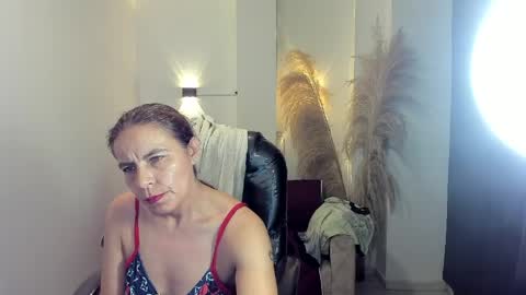 KARLYE online show from 05.04.26