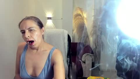 KARLYE online show from 05.05.26