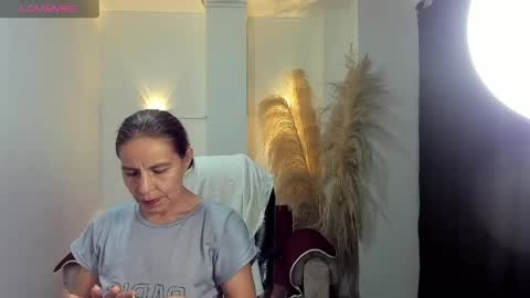 KARLYE online show from 06.06.26