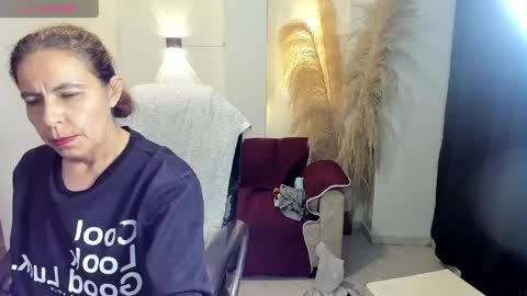 KARLYE online show from 06.09.26