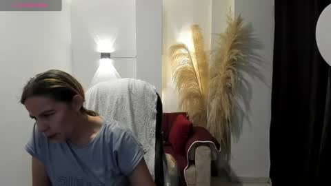 KARLYE online show from 06.10.26