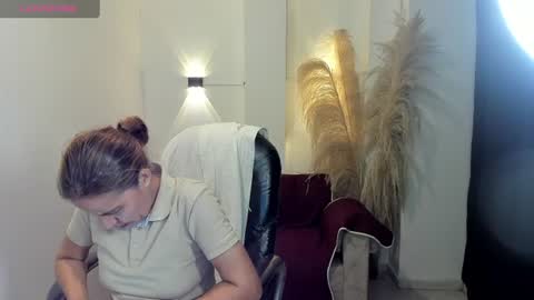 KARLYE online show from 06.15.26