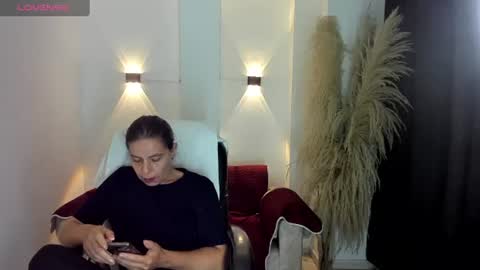 KARLYE online show from 06.22.26