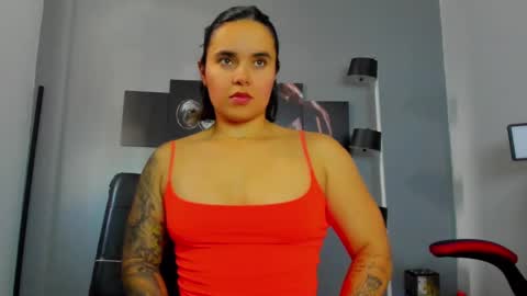   online show from 03.04.25