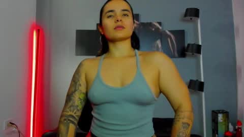   online show from 03.07.25