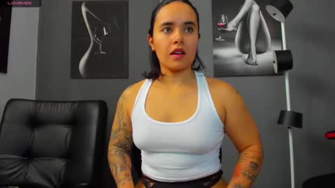   online show from 09.17.25