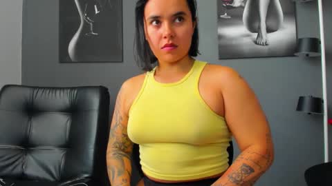 Snapshot of karlyjons_ chatting on 03.13.26 online show from 03.13.26