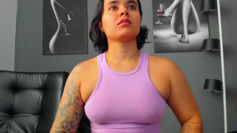   online show from 05.02.26