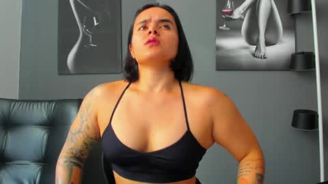   online show from 06.03.26