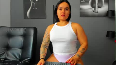   online show from 06.08.26