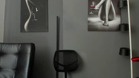   online show from 06.11.26