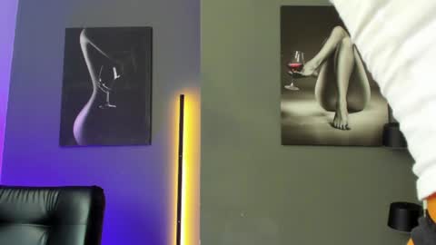   online show from 06.13.26