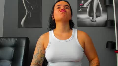   online show from 06.15.26