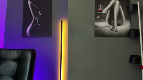   online show from 06.17.26