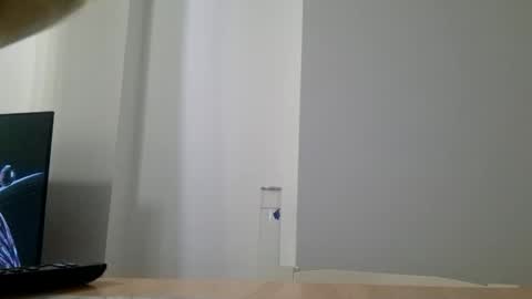 Snapshot of karlylouise19x chatting on 01.29.25 karlylouise19x online show from 01.29.25