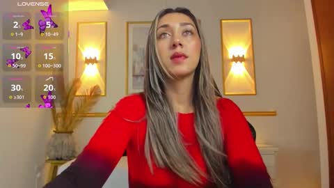 karlyy_ online show from 12.20.25