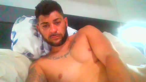 Snapshot of karma3020 chatting on 07.17.26 karma3020 online show from 07.17.26