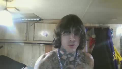 karmacall36 online show from 02.05.26