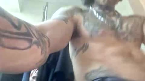 karmacall36 online show from 02.27.26