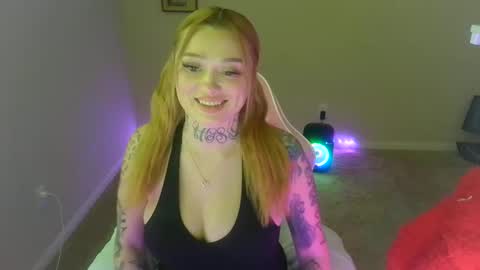 Snapshot of karmathevixen0304 chatting on 05.06.26 karmathevixen0304 online show from 05.06.26
