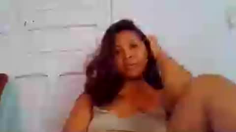Snapshot of karmellah chatting on 06.24.26 Karmellah online show from 06.24.26