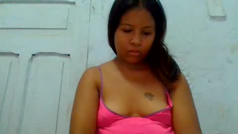Snapshot of karmellah chatting on 06.26.26 Karmellah online show from 06.26.26