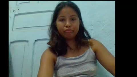 Snapshot of karmellah chatting on 06.28.26 Karmellah online show from 06.28.26