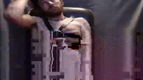 Snapshot of karnyx3 chatting on 12.07.24 Karlos Montoya online show from 12.07.24