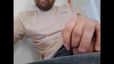 Snapshot of karnyx3 chatting on 12.09.24 Karlos Montoya online show from 12.09.24