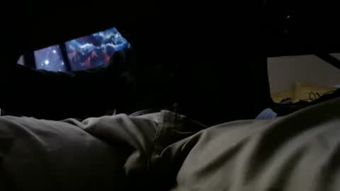 Snapshot of karnyx3 chatting on 02.02.25 Karlos Montoya online show from 02.02.25