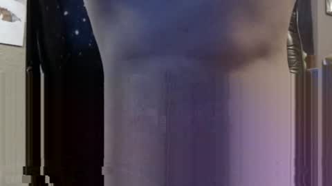 Snapshot of karnyx3 chatting on 02.18.25 Karlos Montoya online show from 02.18.25