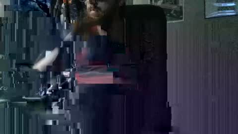 Snapshot of karnyx3 chatting on 11.20.25 Karlos Montoya online show from 11.20.25