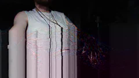 Snapshot of karnyx3 chatting on 01.06.26 Karlos Montoya online show from 01.06.26