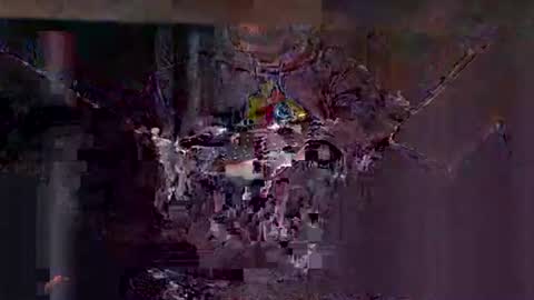 Snapshot of karnyx3 chatting on 02.01.26 Karlos Montoya online show from 02.01.26