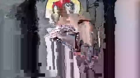 Snapshot of karnyx3 chatting on 02.02.26 Karlos Montoya online show from 02.02.26