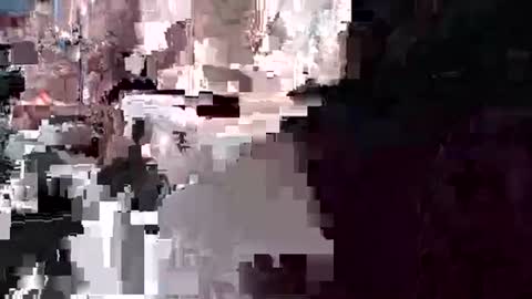 Snapshot of karnyx3 chatting on 02.08.26 Karlos Montoya online show from 02.08.26