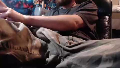 Karlos Montoya online show from 03.04.26