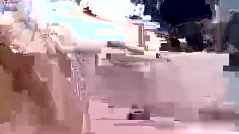 Karlos Montoya online show from 04.08.26