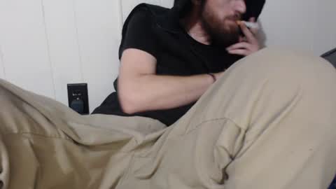 Karlos Montoya online show from 04.14.26