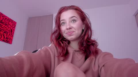 Karo online show from 02.05.25