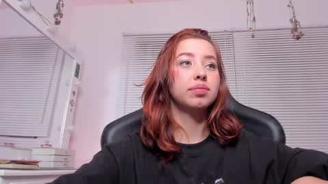 Karo online show from 03.07.25