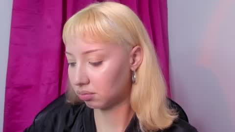 Karo online show from 06.19.26