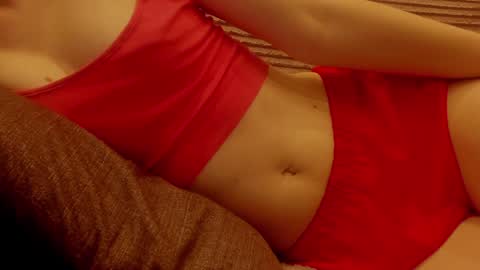 karoian online show from 02.03.25