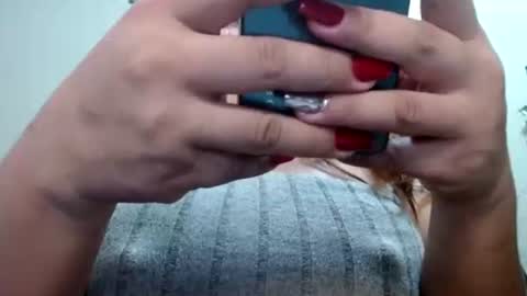 karol0022 online show from 06.01.26