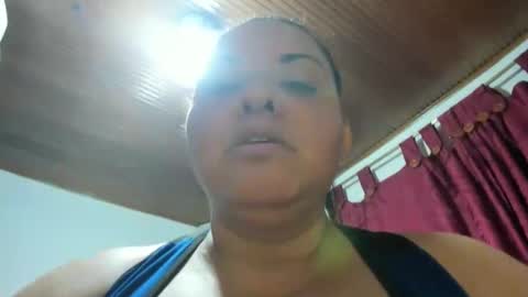 Snapshot of karol103900 chatting on 12.26.24 Karol online show from 12.26.24