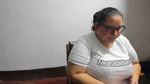 Karol online show from 04.24.26