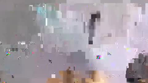 Snapshot of karol103900 chatting on 05.16.26 Karol online show from 05.16.26