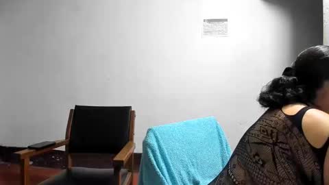 Snapshot of karol103900 chatting on 05.25.26 Karol online show from 05.25.26