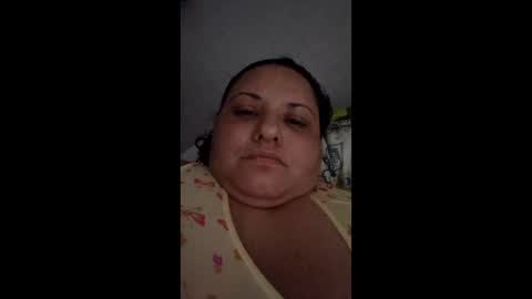 Snapshot of karol103900 chatting on 06.02.26 Karol online show from 06.02.26
